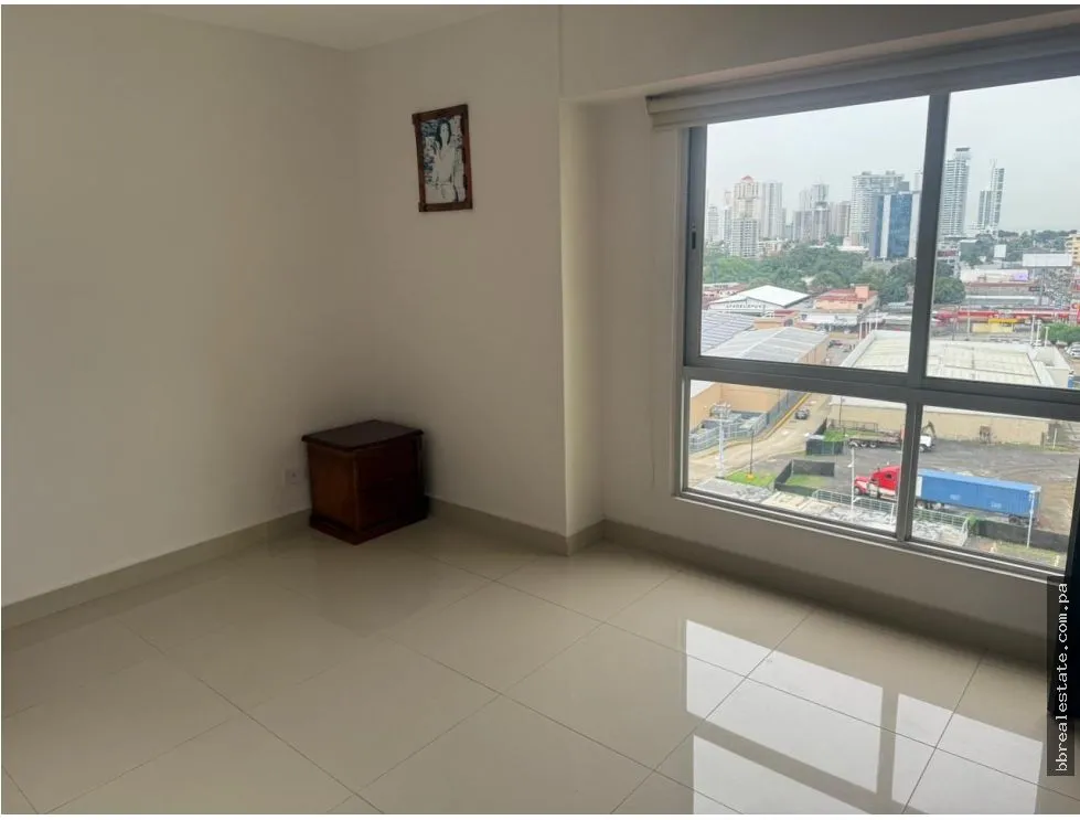 Apartment Rental in PH Vicky Village, El Carmen
