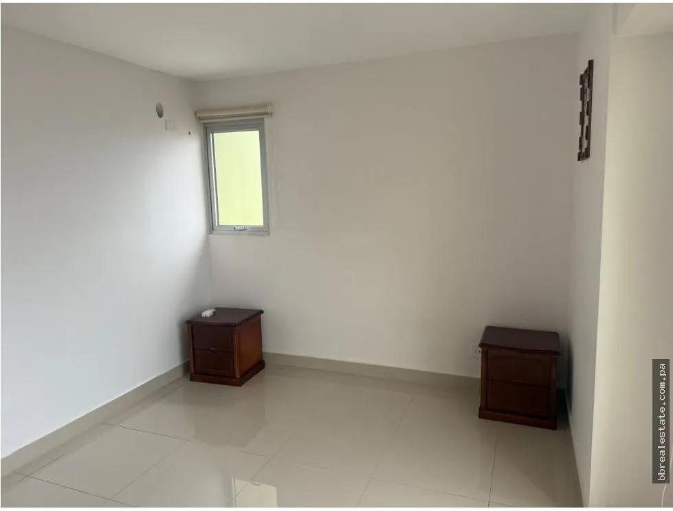 Apartment Rental in PH Vicky Village, El Carmen