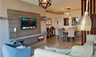 Apartment Rental in PH San Francisco Bay, San Francisco