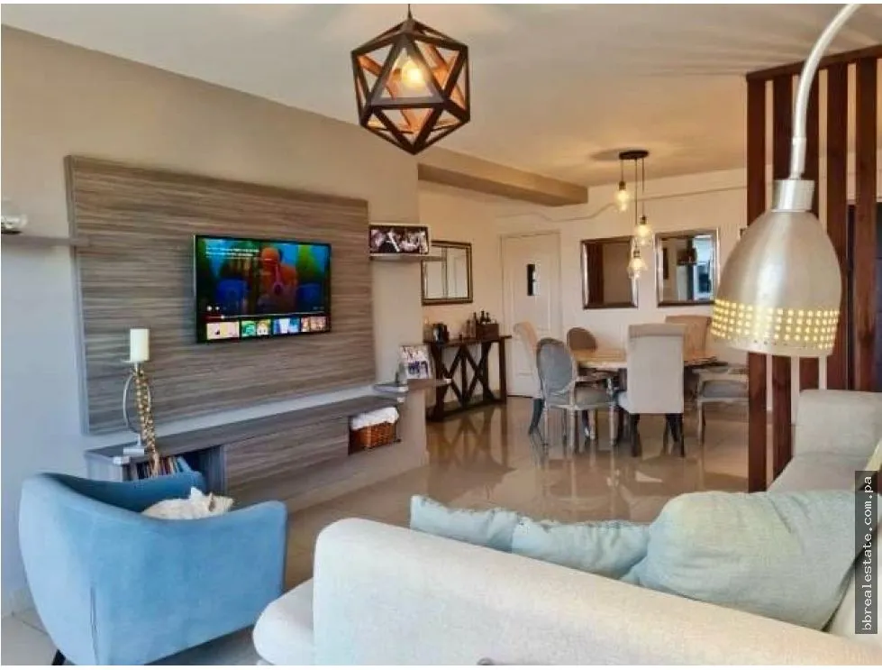 Apartment Rental in PH San Francisco Bay, San Francisco
