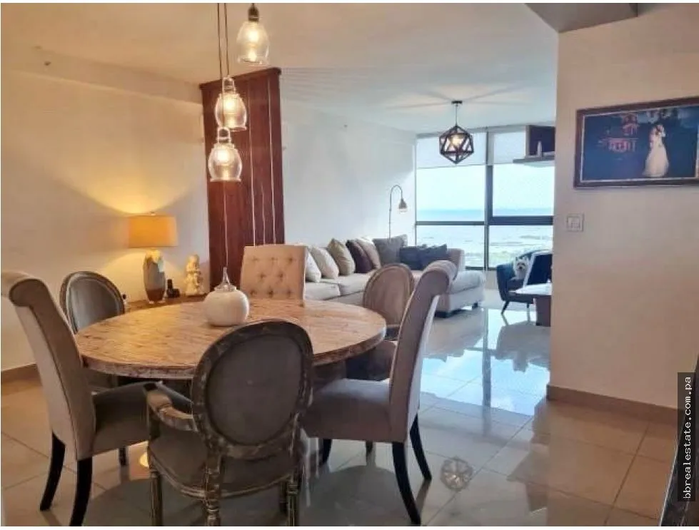 Apartment Rental in PH San Francisco Bay, San Francisco