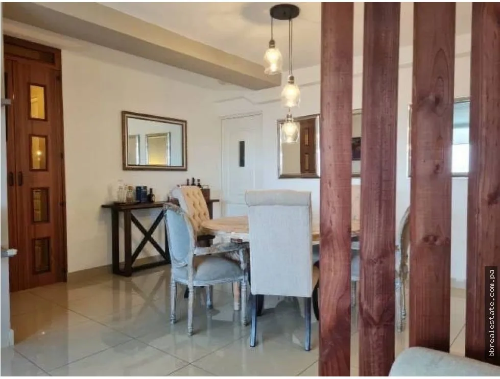 Apartment Rental in PH San Francisco Bay, San Francisco