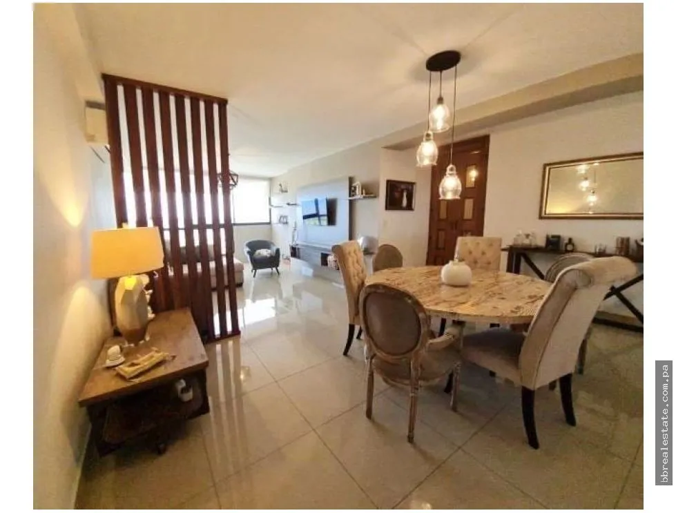 Apartment Rental in PH San Francisco Bay, San Francisco