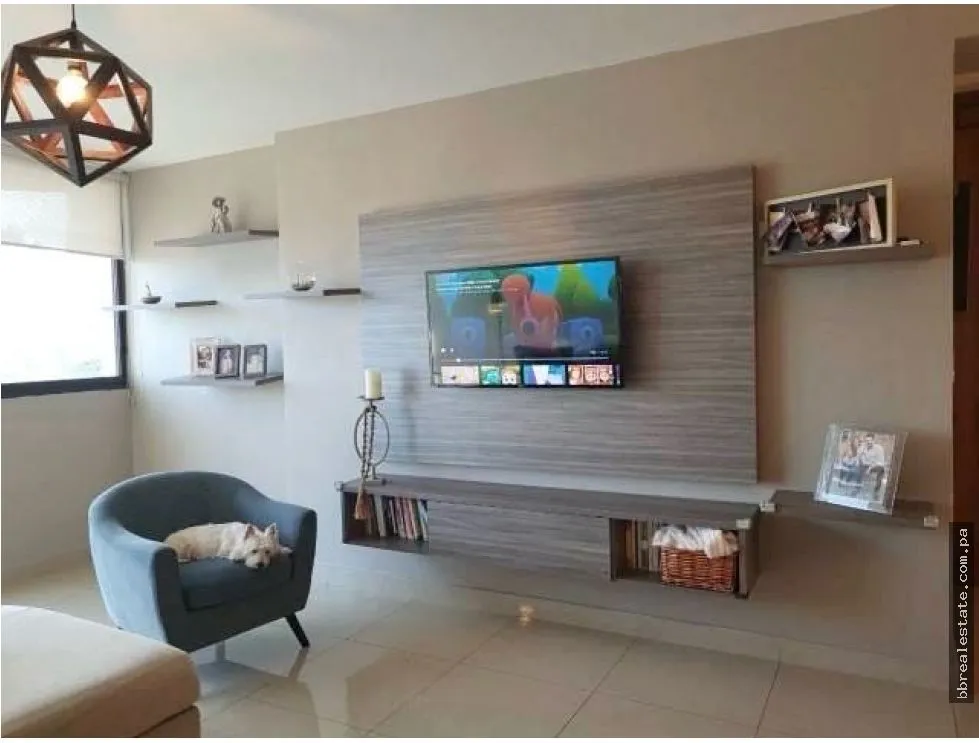 Apartment Rental in PH San Francisco Bay, San Francisco