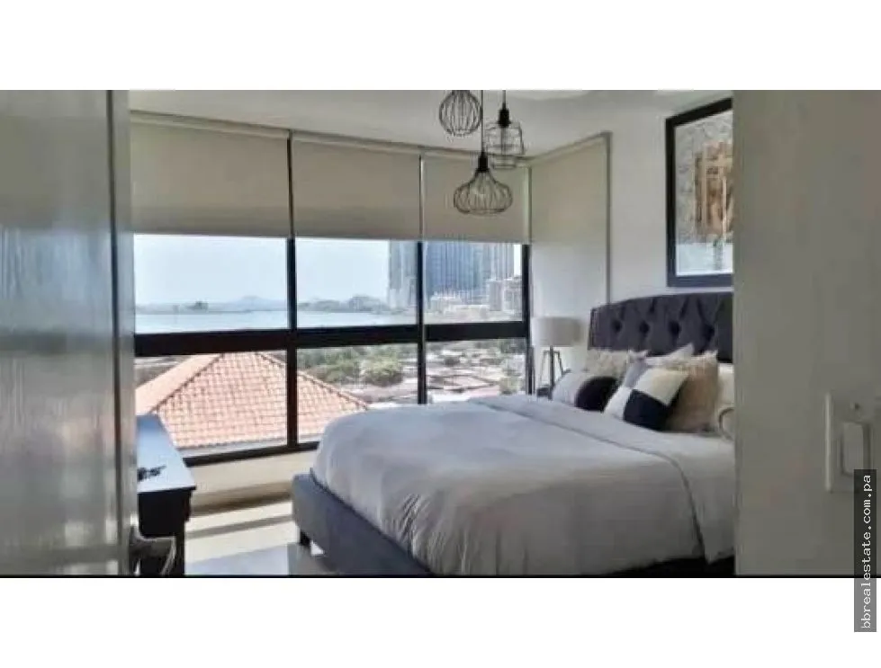 Apartment Rental in PH San Francisco Bay, San Francisco