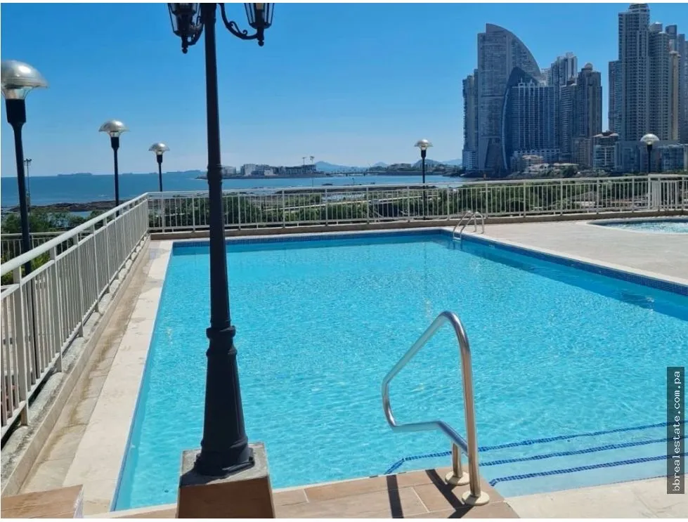 Apartment Rental in PH San Francisco Bay, San Francisco