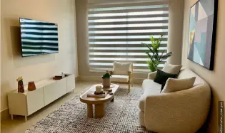 Apartment Rental in Santa María Country Club, P.H. Ocean House