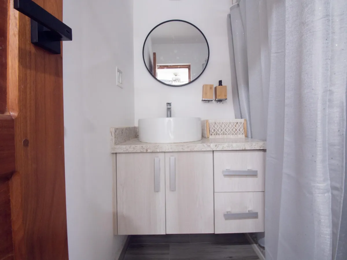 Complejo de apartamentos de 12 unidades en venta - Pedasi, Panamá