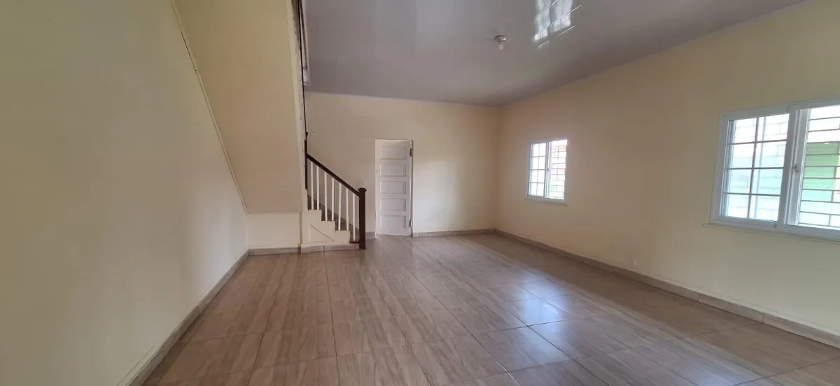 House for sale in Nuevo Cristóbal, Colón, Panama