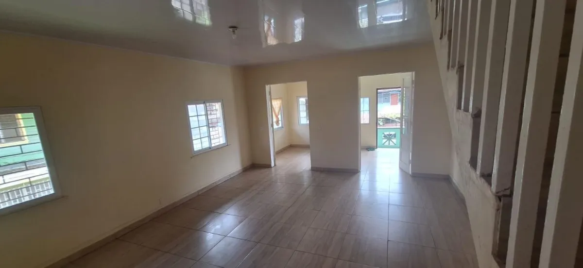 House for sale in Nuevo Cristóbal, Colón, Panama
