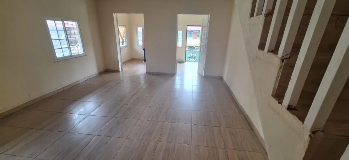 House for sale in Nuevo Cristóbal, Colón, Panama