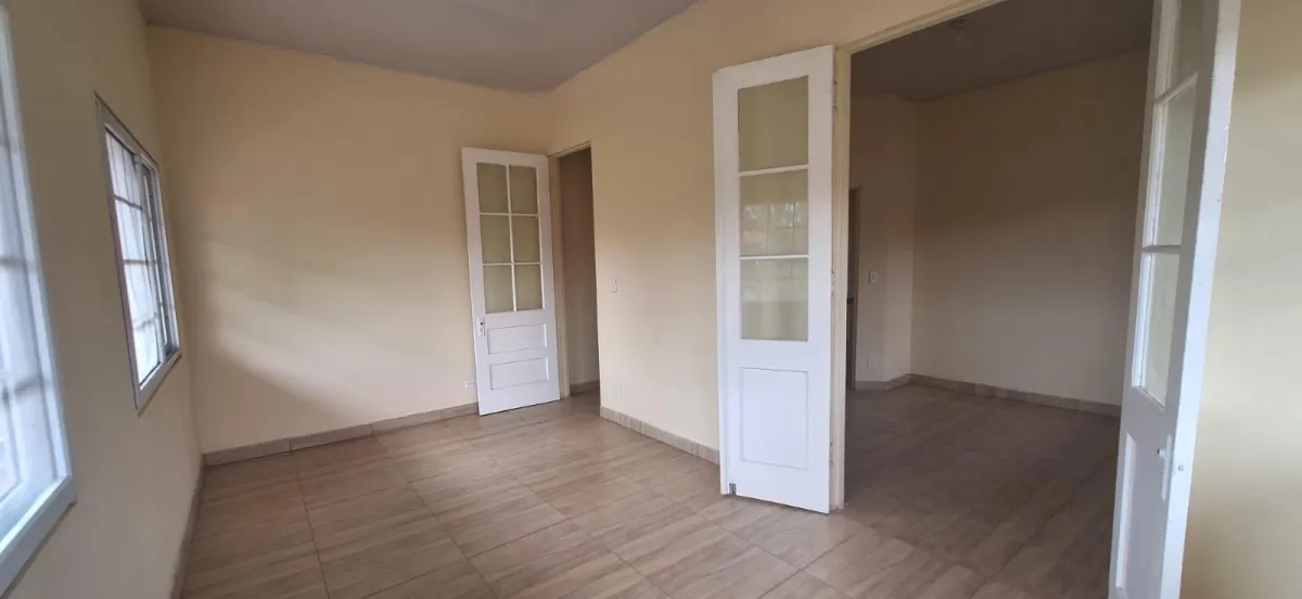 House for sale in Nuevo Cristóbal, Colón, Panama