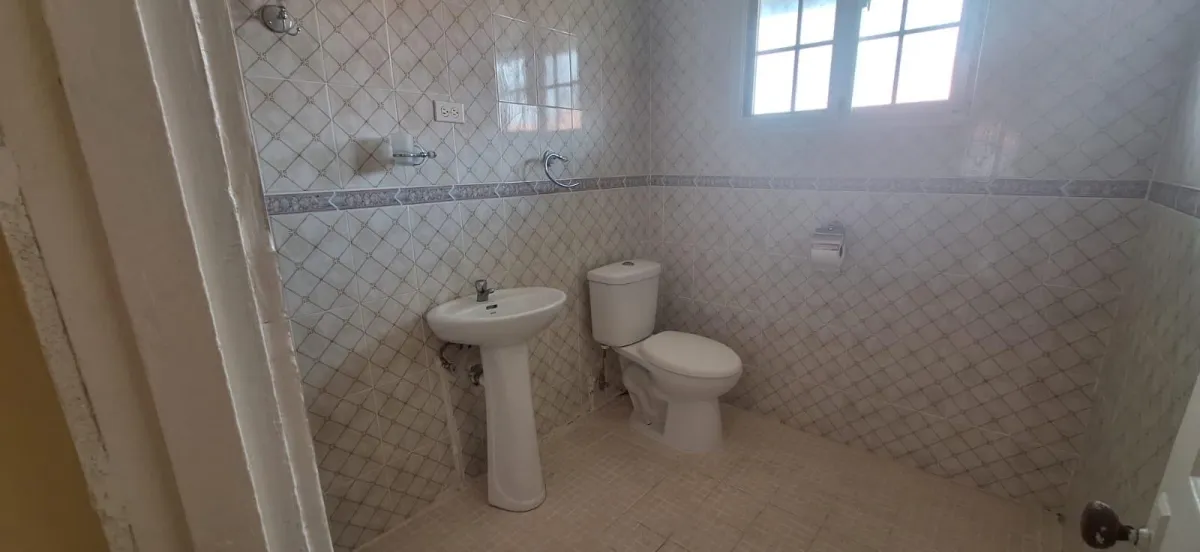 House for sale in Nuevo Cristóbal, Colón, Panama