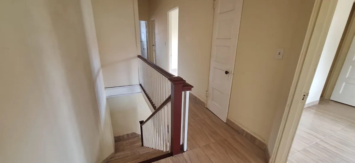 House for sale in Nuevo Cristóbal, Colón, Panama