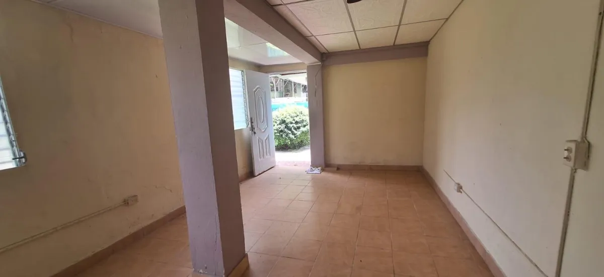 House for sale in Nuevo Cristóbal, Colón, Panama