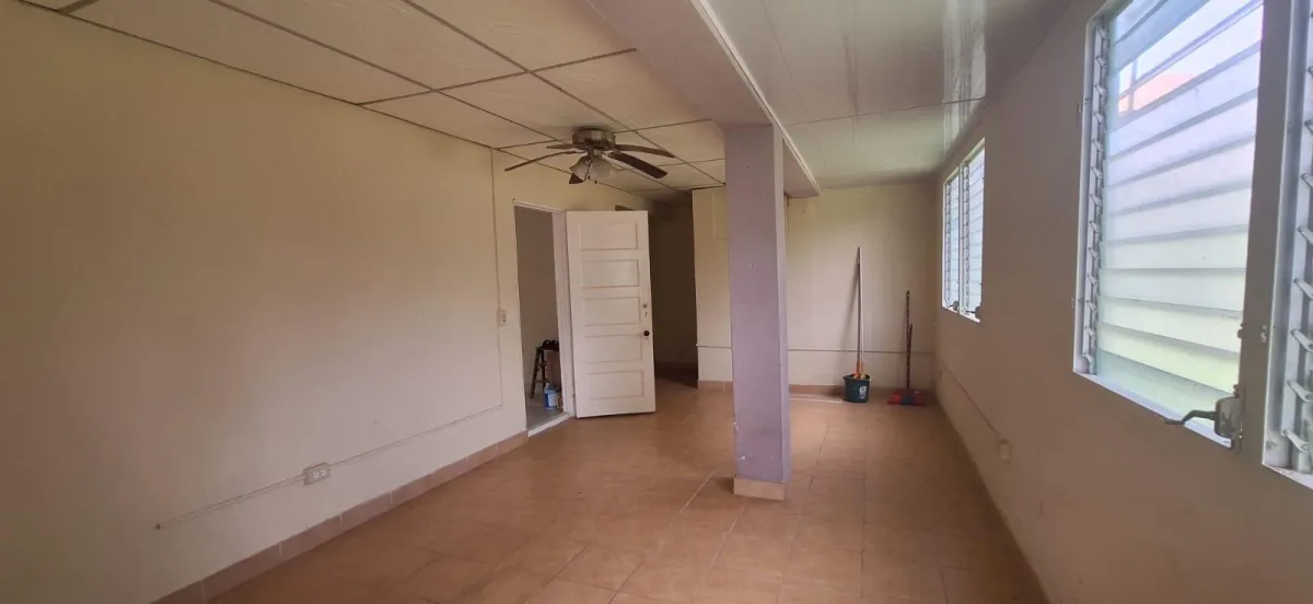 House for sale in Nuevo Cristóbal, Colón, Panama