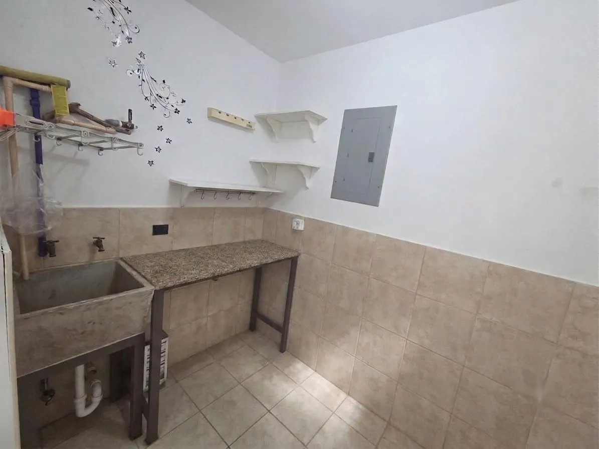 Beach apartment for sale