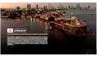Commercial Space for sale in Panama