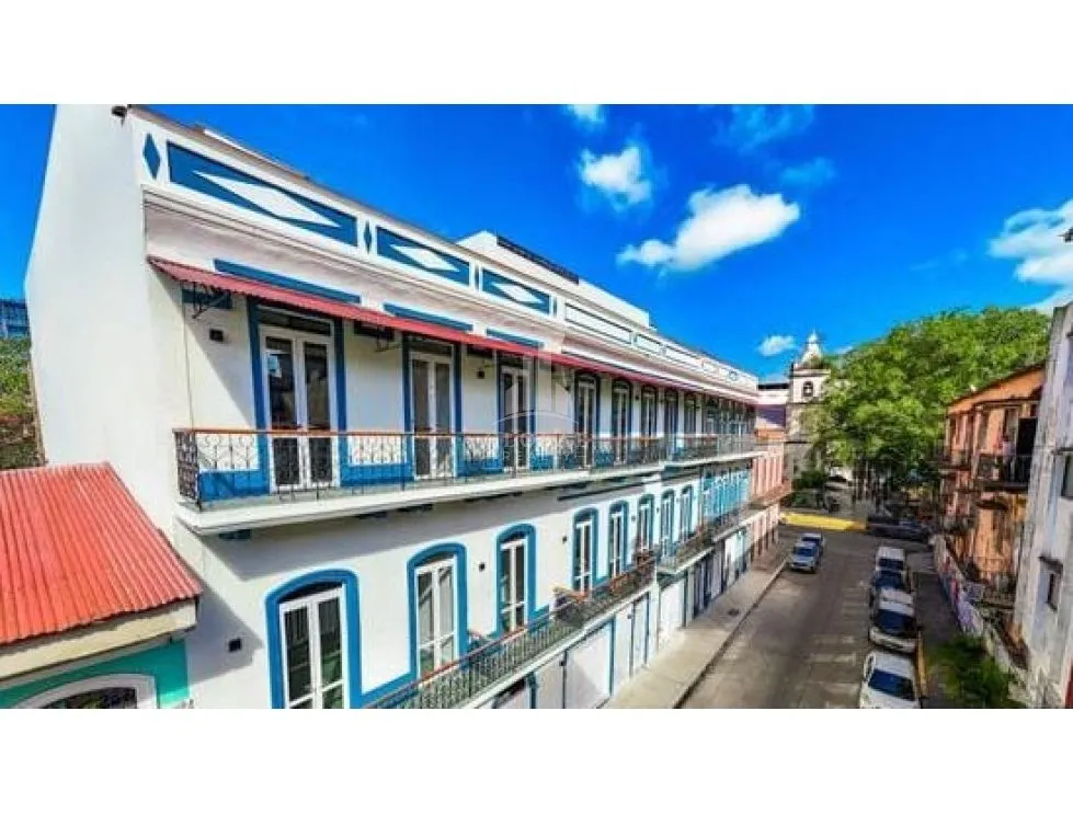 Commercial Space for sale in Panama
