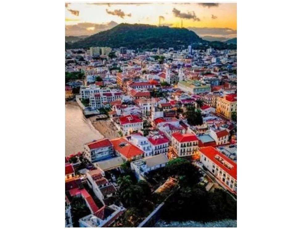 Commercial Space for sale in Panama