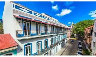 Commercial Space for sale in Panama