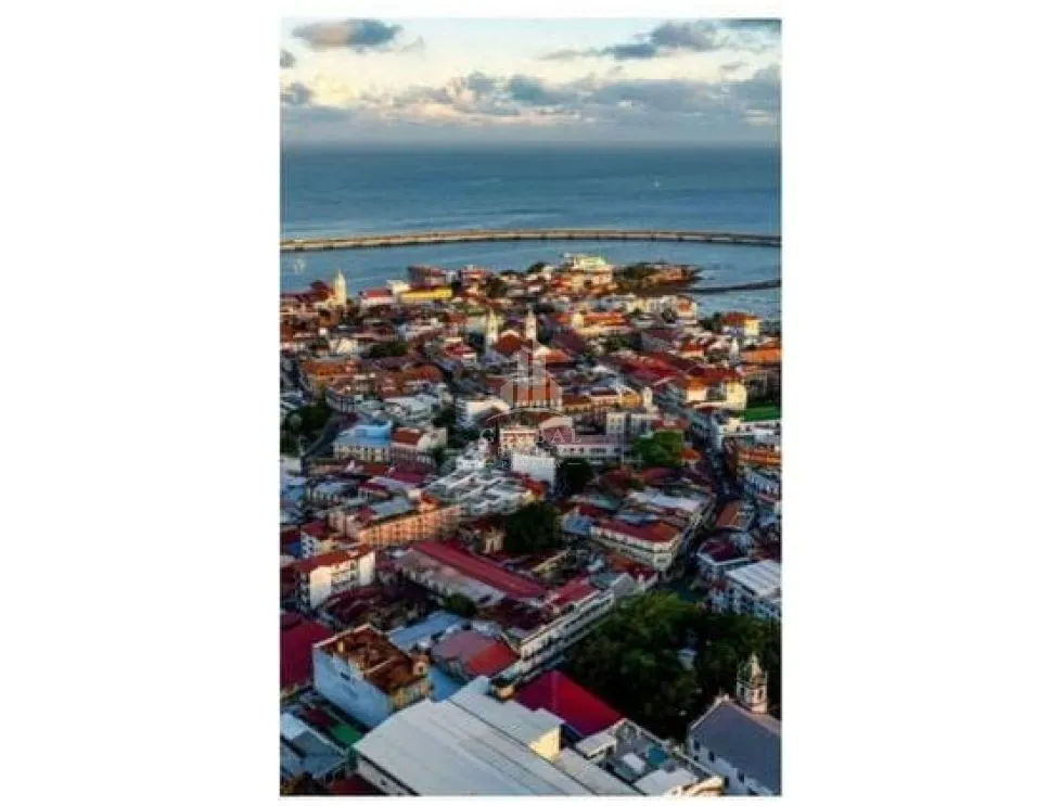Commercial Space for sale in Panama