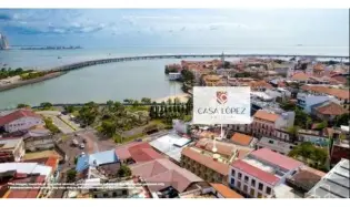 Commercial Space for sale in Panama