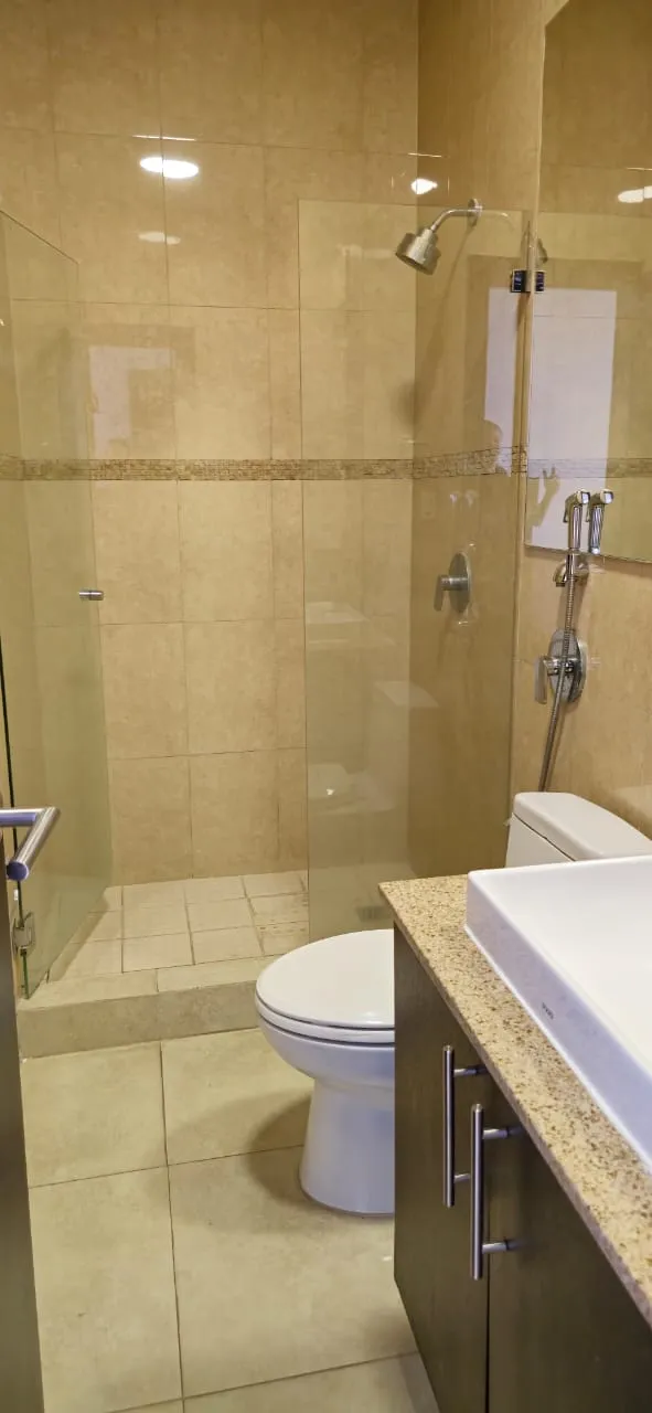 APARTMENT  FOR SALE |  LUXURY AND COMFORT