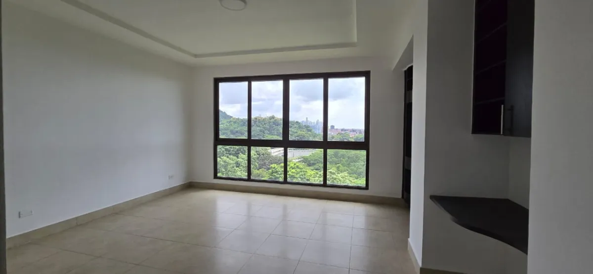 APARTMENT  FOR SALE |  LUXURY AND COMFORT