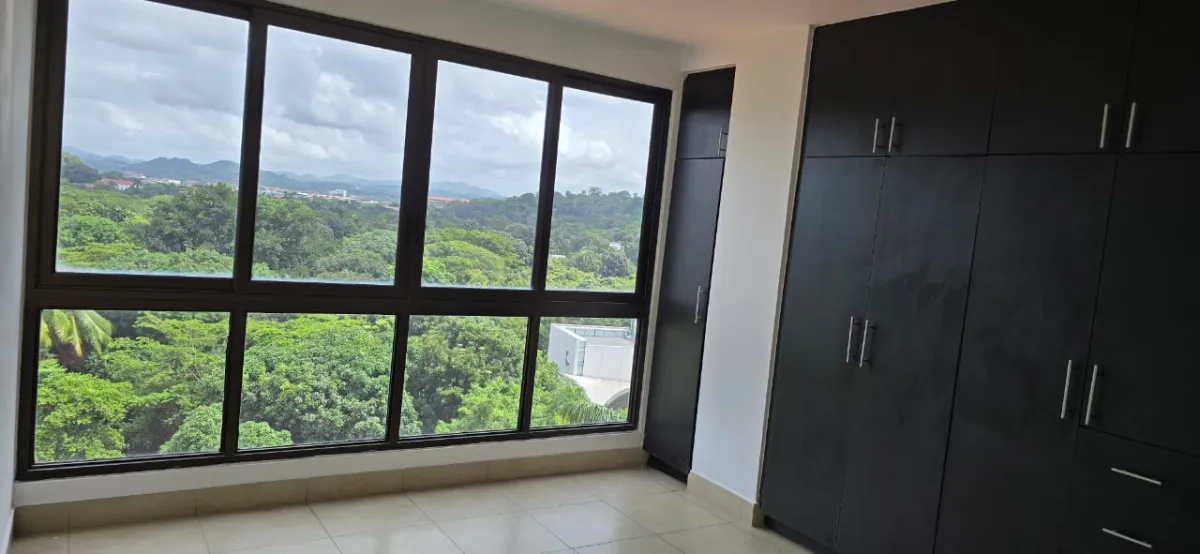 APARTMENT  FOR SALE |  LUXURY AND COMFORT