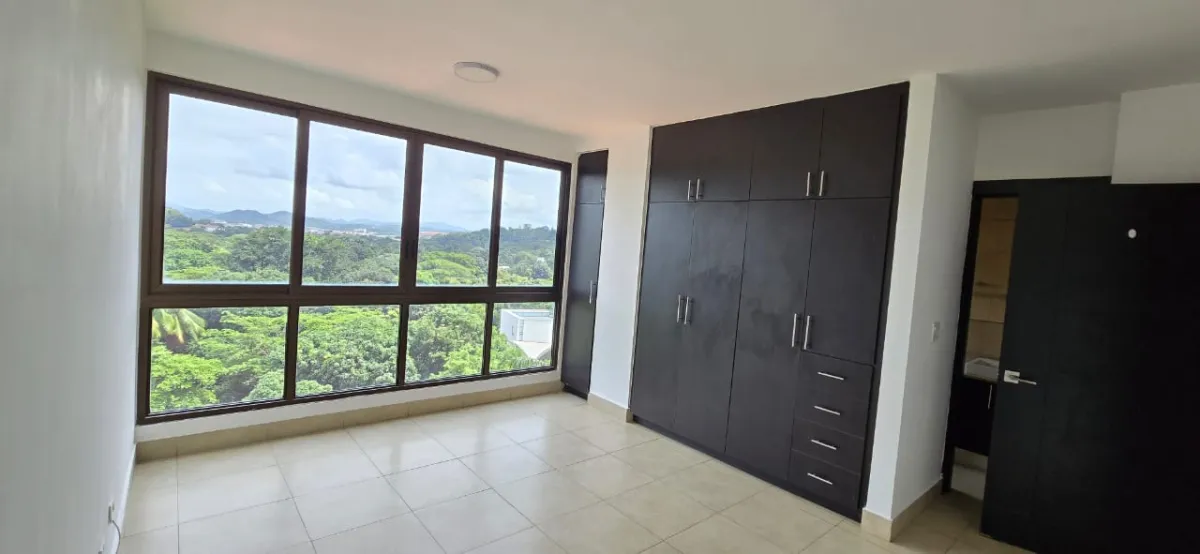 APARTMENT  FOR SALE |  LUXURY AND COMFORT