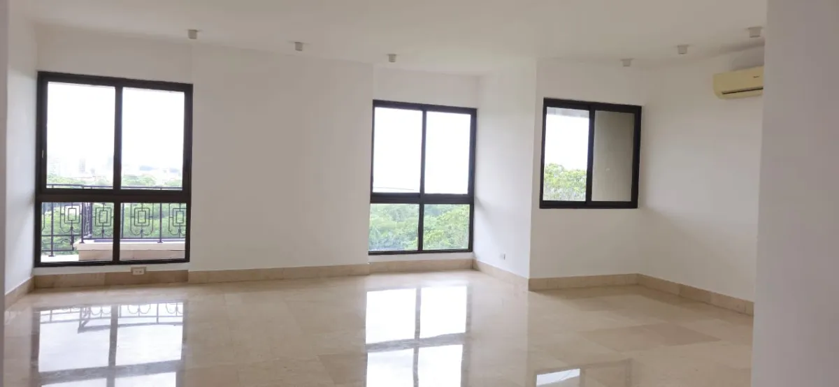 APARTMENT  FOR SALE |  LUXURY AND COMFORT