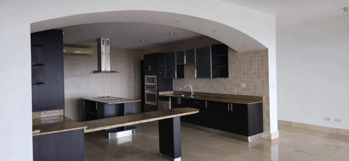APARTMENT  FOR SALE |  LUXURY AND COMFORT
