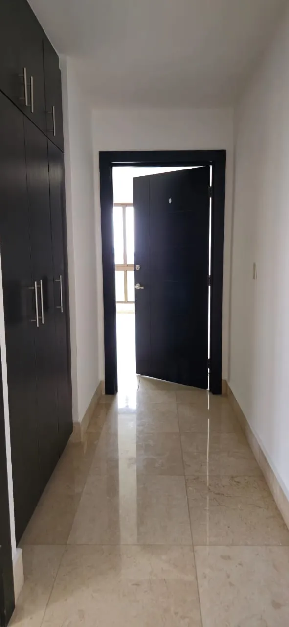 APARTMENT  FOR SALE |  LUXURY AND COMFORT