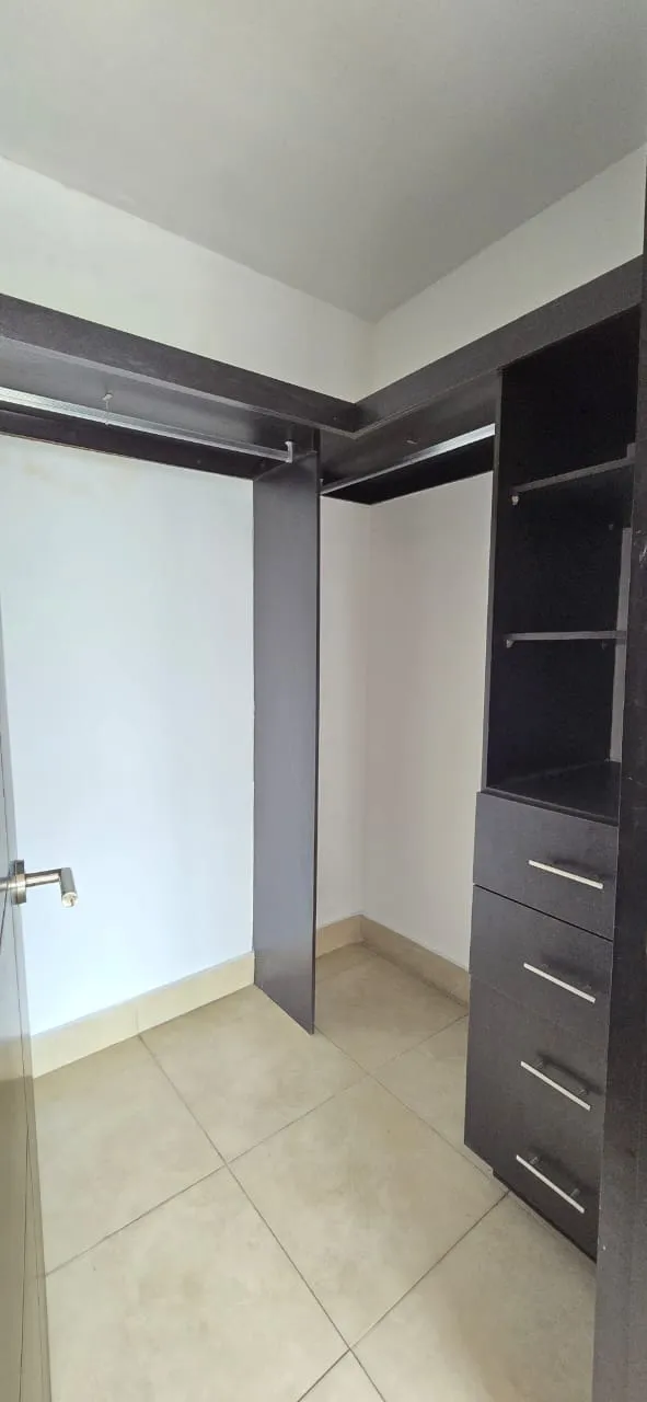 APARTMENT  FOR SALE |  LUXURY AND COMFORT