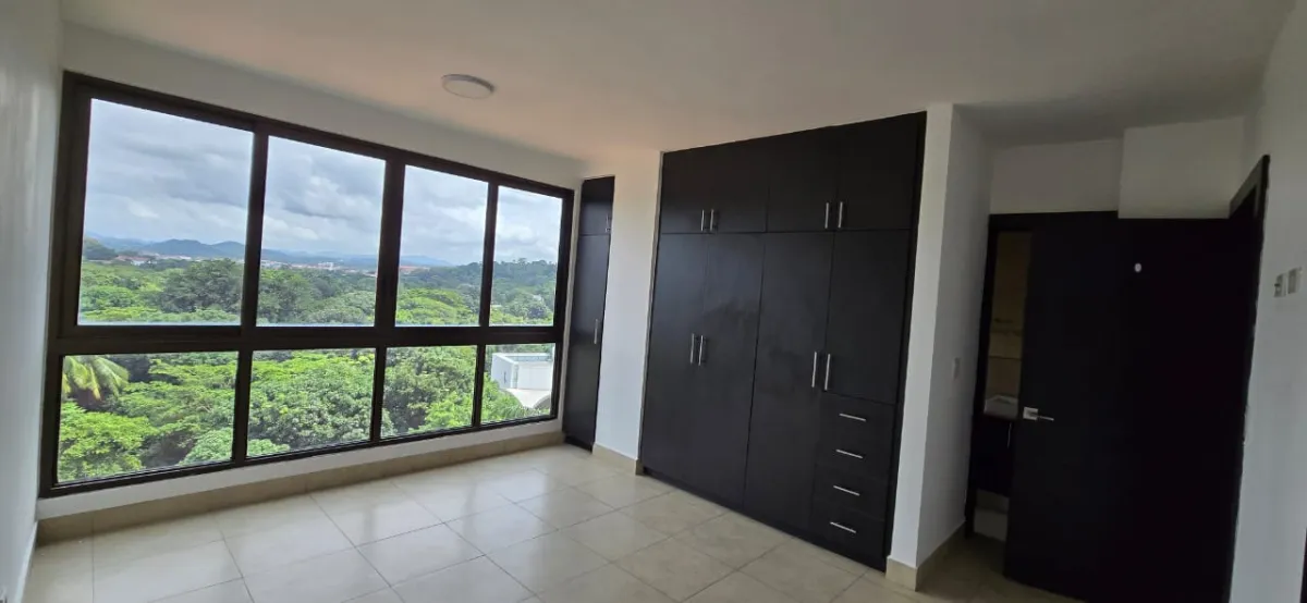 APARTMENT  FOR SALE |  LUXURY AND COMFORT