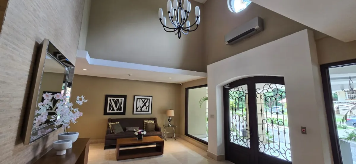 APARTMENT  FOR SALE |  LUXURY AND COMFORT