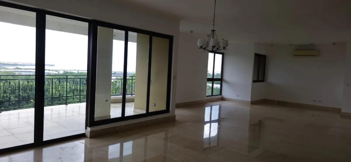 APARTMENT  FOR SALE |  LUXURY AND COMFORT