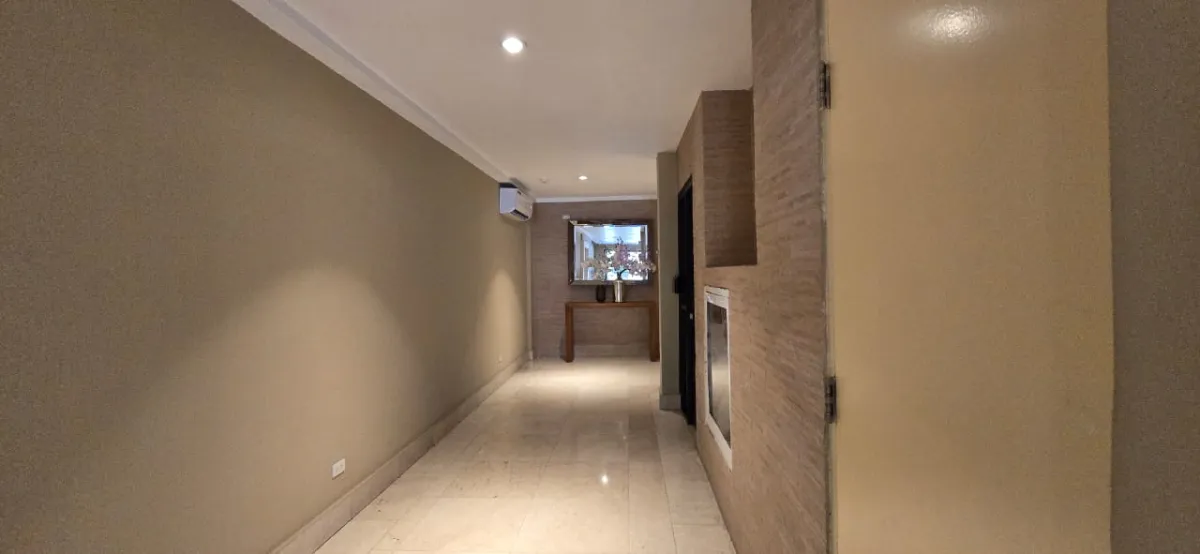 APARTMENT  FOR SALE |  LUXURY AND COMFORT