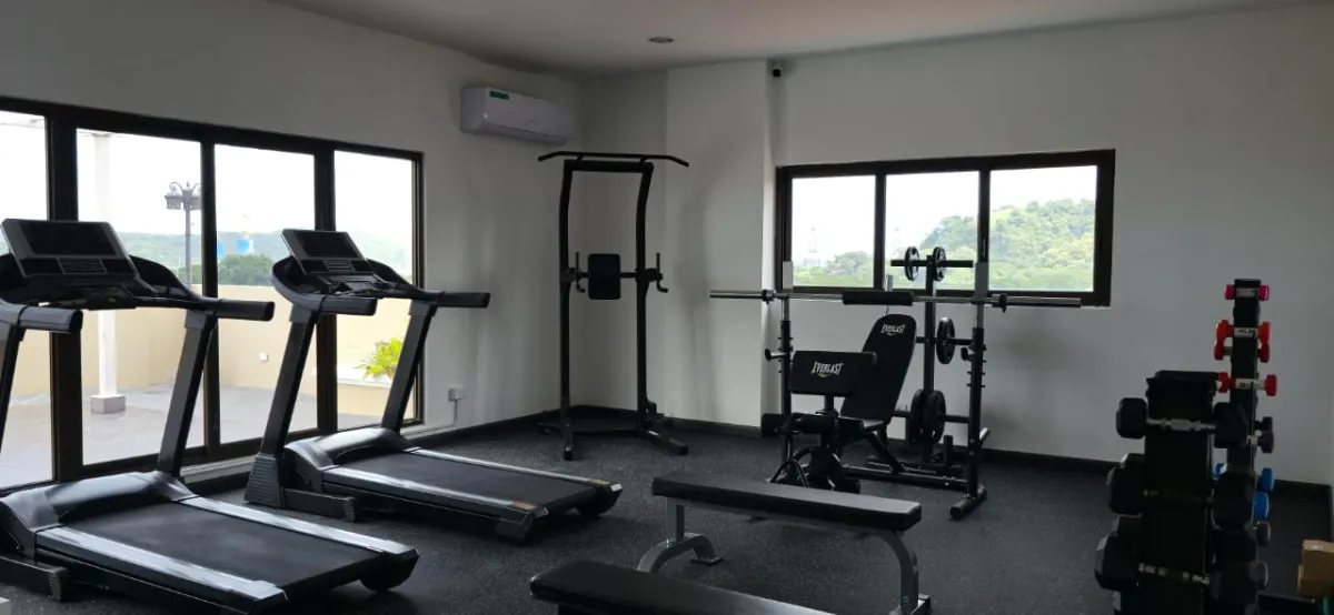 APARTMENT  FOR SALE |  LUXURY AND COMFORT