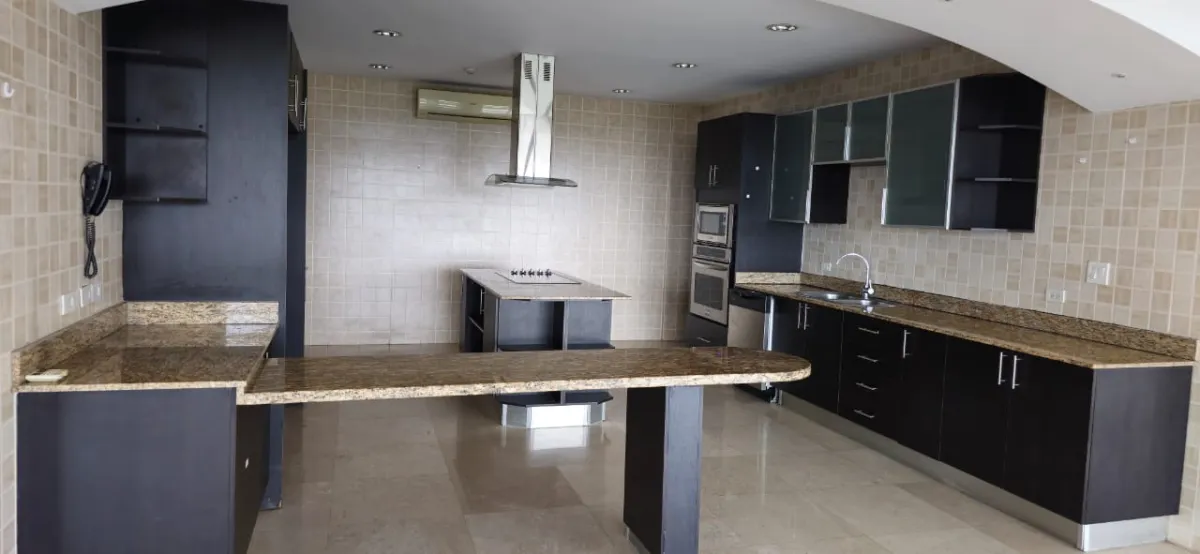 APARTMENT  FOR SALE |  LUXURY AND COMFORT