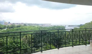 APARTMENT  FOR SALE |  LUXURY AND COMFORT