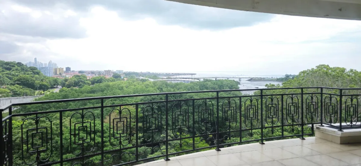 APARTMENT  FOR SALE |  LUXURY AND COMFORT
