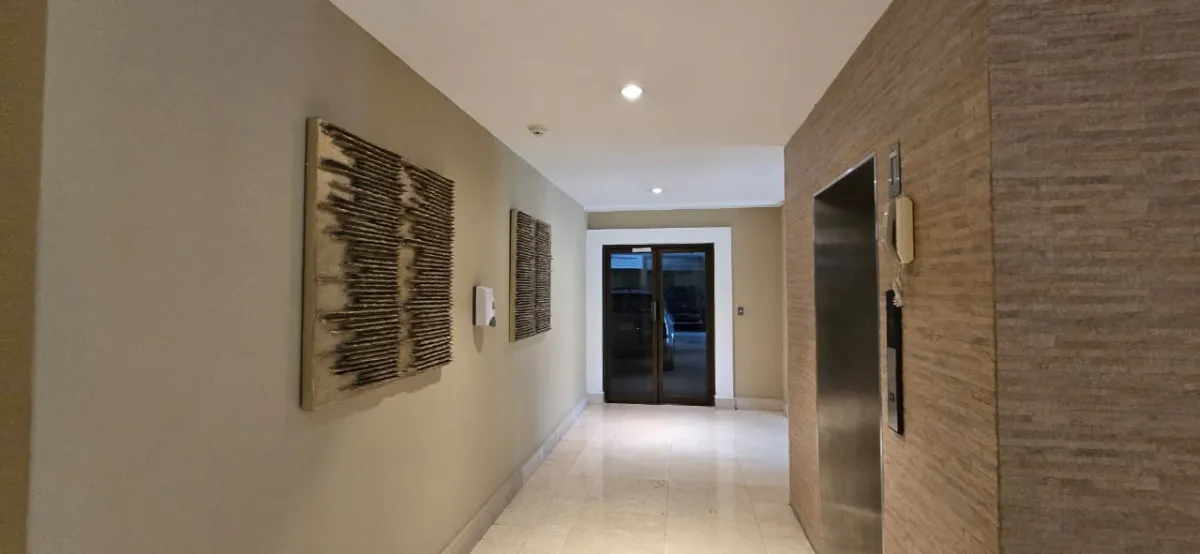 APARTMENT  FOR SALE |  LUXURY AND COMFORT