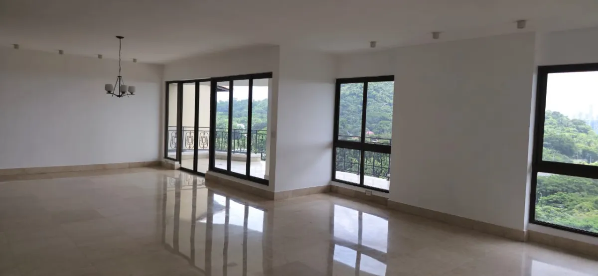 APARTMENT  FOR SALE |  LUXURY AND COMFORT