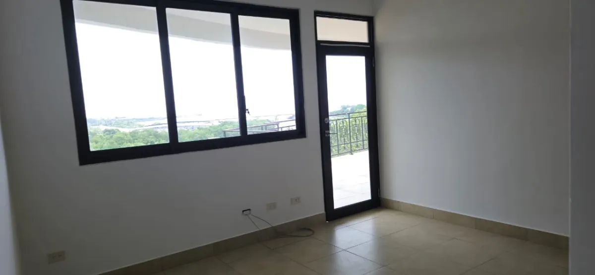 APARTMENT  FOR SALE |  LUXURY AND COMFORT