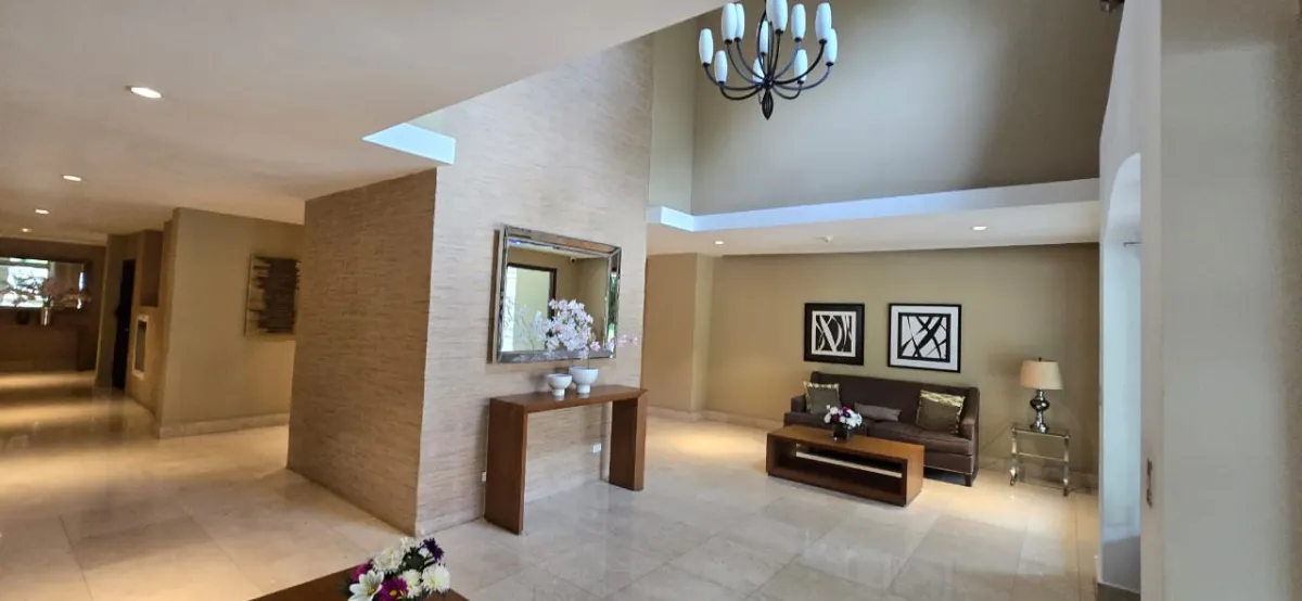 APARTMENT  FOR SALE |  LUXURY AND COMFORT