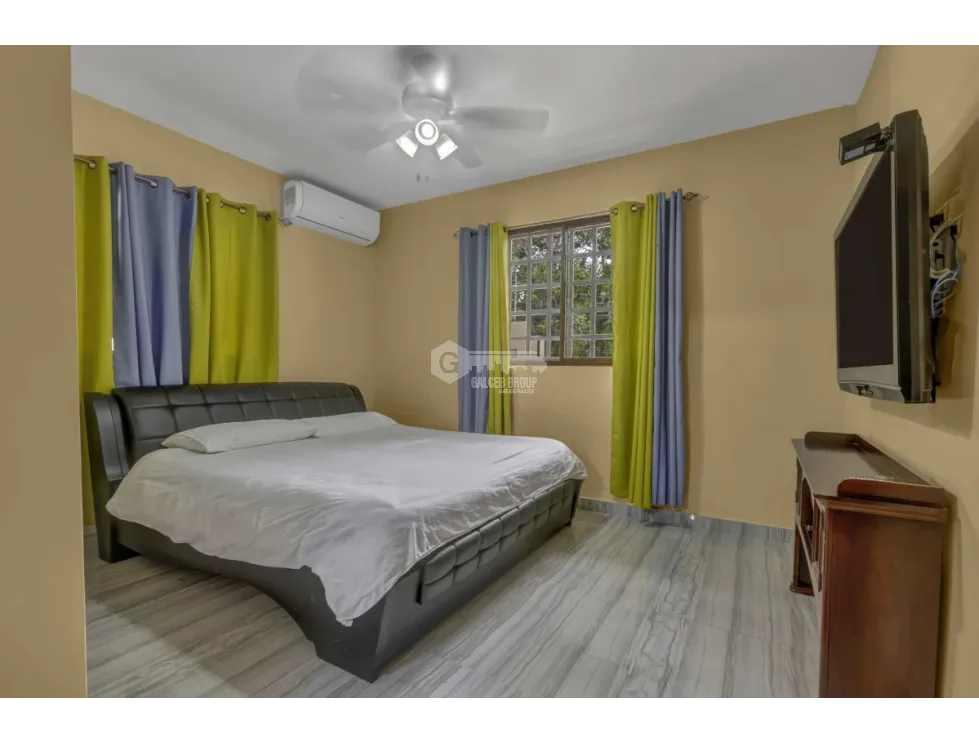 CORONADO / BEACH HOUSE / 1000M² / SWIMMING POOL / 5 BEDROOMS
