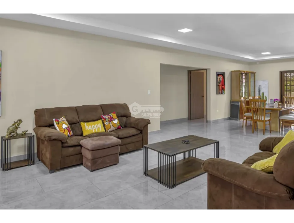 CORONADO / BEACH HOUSE / 1000M² / SWIMMING POOL / 5 BEDROOMS
