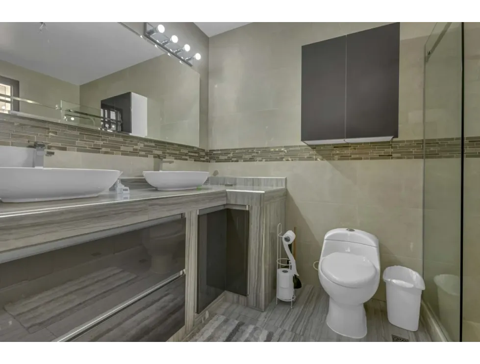 CORONADO / BEACH HOUSE / 1000M² / SWIMMING POOL / 5 BEDROOMS